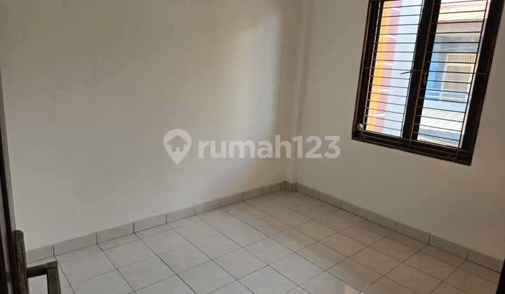 Jual.cepat Rumah Poris 2