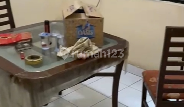 Jual.cepat.rumah.citra.2