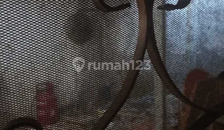 Jual Murah Rumah Citra 1 2