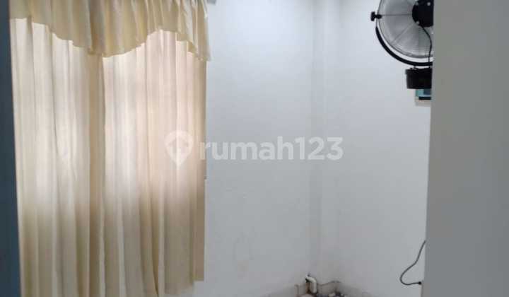 ******** ********..bandara City ******** ********..bandara City