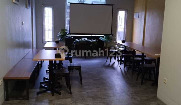 Dijual Ruko Taman Palem Lestari Boulevard. Dijual Ruko Taman Palem Lestari Boulevard.