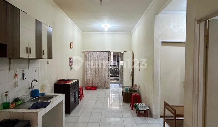 Rumah Arcadia.daan.mogot Rumah Arcadia.daan.mogot