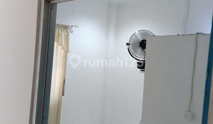 ******** ********..bandara City ******** ********..bandara City