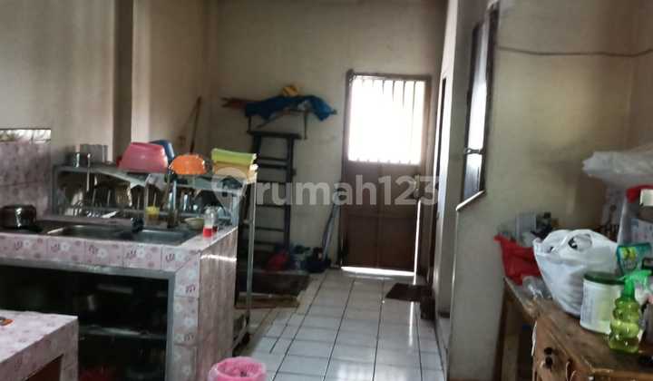 For sale.quick.shop house.boulevard.duta.garden 2