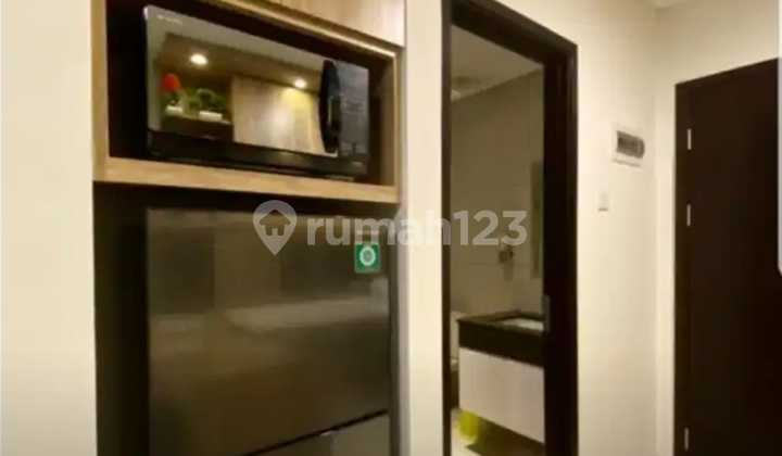 Sell fast Brooklyn Apartment