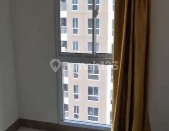 Disewakan Apartemen Tokyo riverside PIK2. 2 BR 2