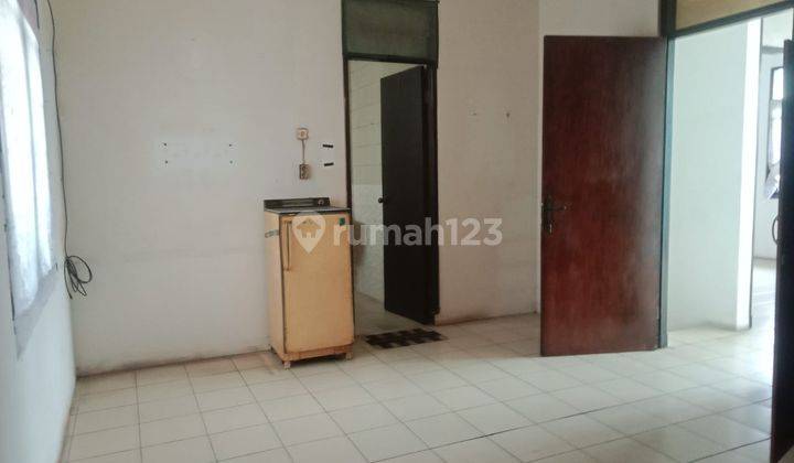 Sewa Cepat Rumah.bojong Indah 1