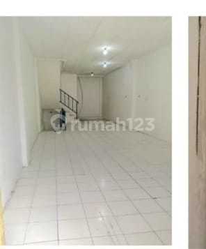 Dijual Ruko Siap Pakai di Duri Kosambi. 3 Lantai. Lokasi Strategis Dijual Ruko Siap Pakai di Duri Kosambi. 3 Lantai. Lokasi Strategis