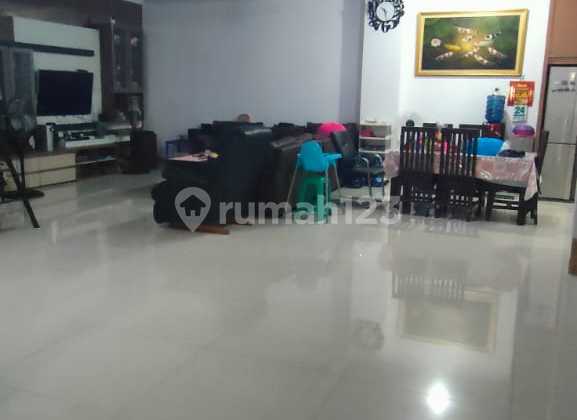 Rumah Bagus ******** Palem