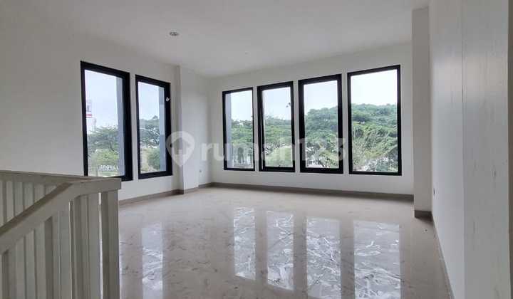 Ruko Aeropoint Citra.8