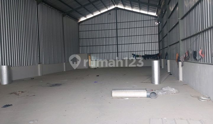 good.warehouse.jl.husensatra.country good.warehouse.jl.husensatra.country