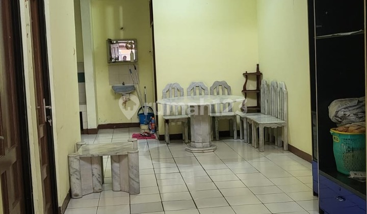 Disewakan Rumah di Citra Garden 3, Full Furnish Disewakan Rumah di Citra Garden 3, Full Furnish