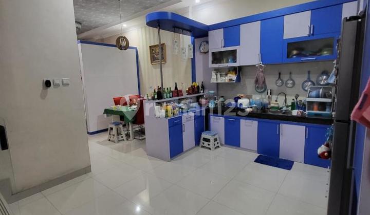 Jual.cepat Rumah.citra 3 2