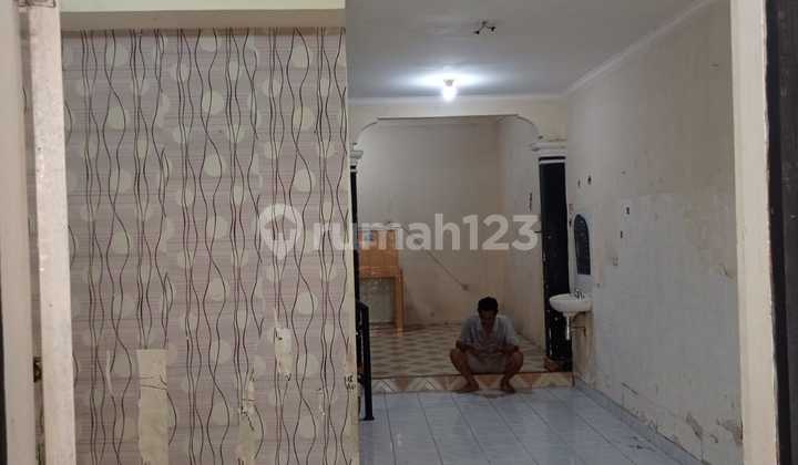 House.arcadia.flood-free.