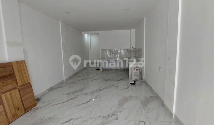 ******** Taman Palem Lestari