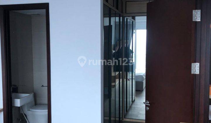 Apartemen.puri.mansion 2