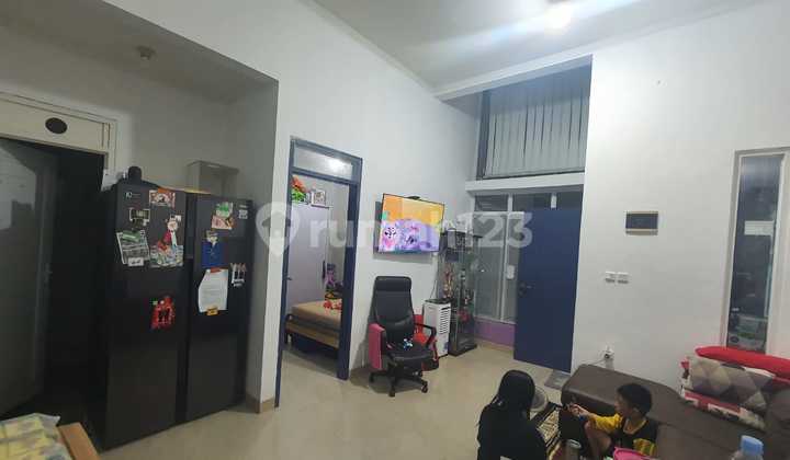 Rumah Bagus.duta.garden