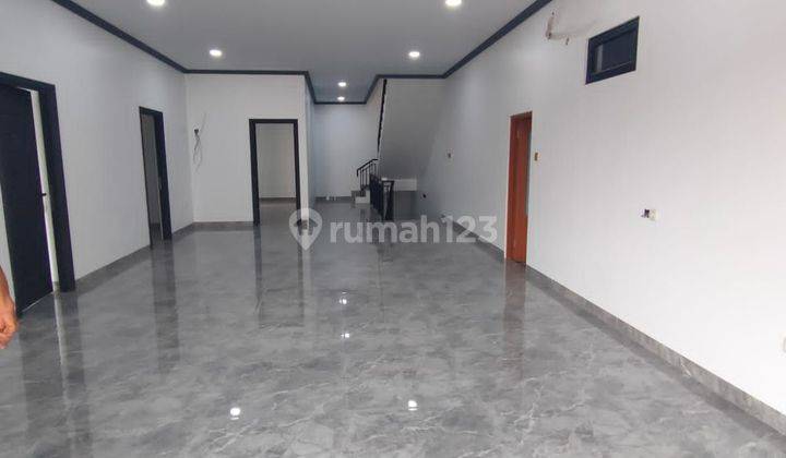 Rumah Baru Bagus Citra 2  2