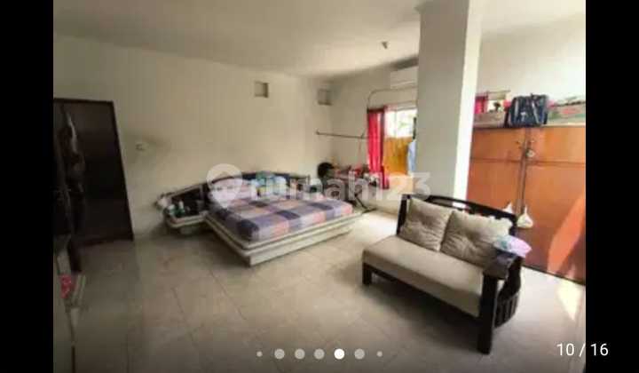 Dijual Ruko di Peta Bara Kalideres Daan Mogot. Posisi Hook Dijual Ruko di Peta Bara Kalideres Daan Mogot. Posisi Hook