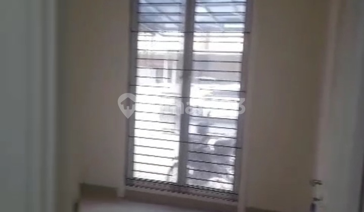 Nice House Duta Garden 2