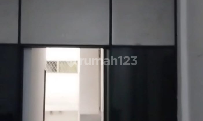 Dijual / Disewa Ruko Jl Peta Selatan Kalideres