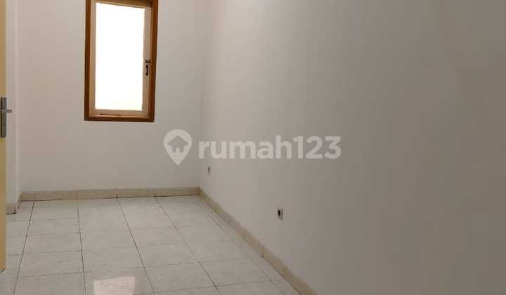 Jual.cepat.rumah.taman.surya 3 2