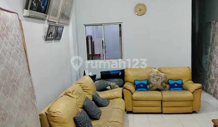 Jual.cepat Ruko.cendrawasih Jual.cepat Ruko.cendrawasih