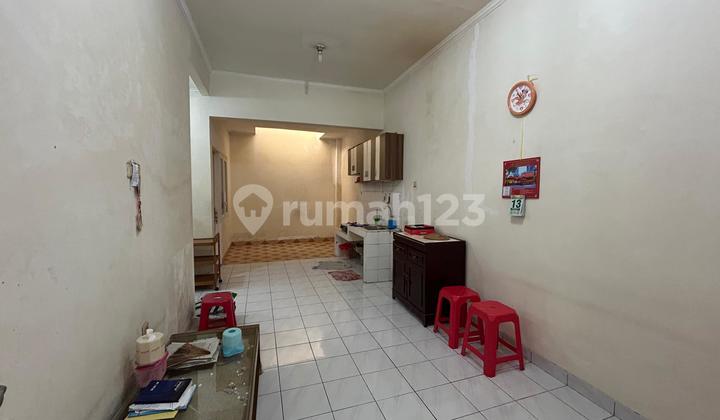 Rumah Arcadia.daan.mogot 2