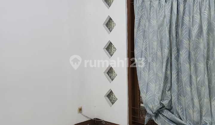 Disewakan Rumah di Citra Garden 3, Full Furnish 2