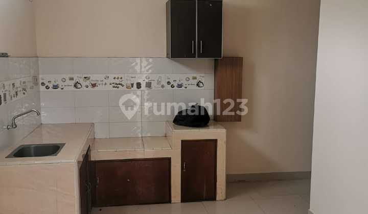 For Rent Duta Garden House. Hook Position For Rent Duta Garden House. Hook Position