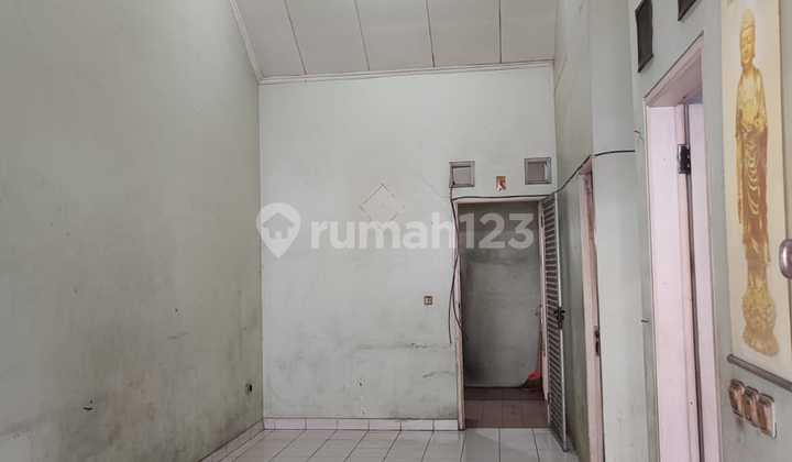 For Sale House in Duta Garden. Area 10x20 Flood-Free 1