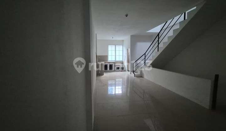 Shop.house.nice.Kalideres. 2