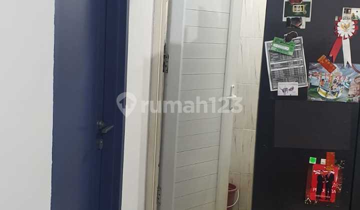 Rumah Bagus.duta.garden 2