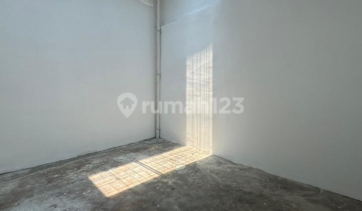 For Rent Nice Shop House in Duta Garden 2