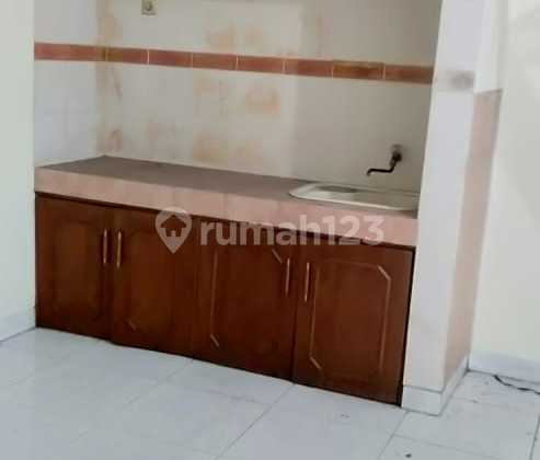 house.image.garden.1 2