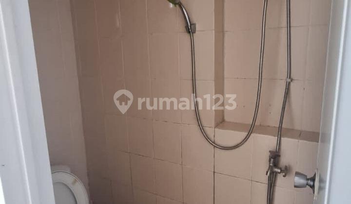 Dijual / Disewa Apartemen Puri Park View. 2 BR Full Furnish 1