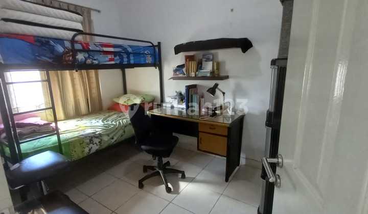 Jual.cepat Town.house City.resort