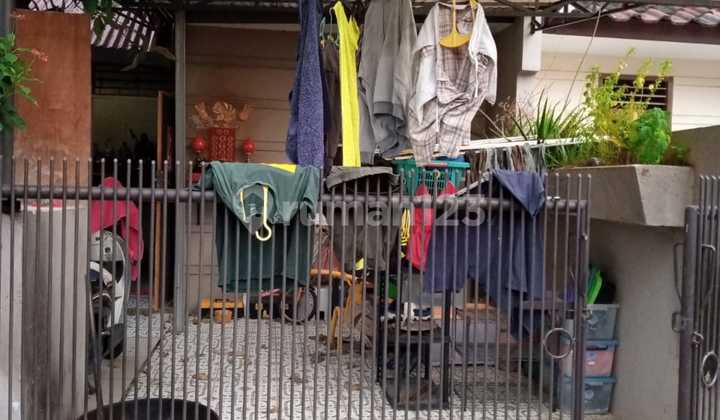 Sell Cheap Citra 1 House