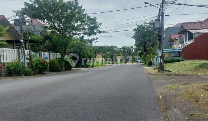 Jual Cepat Kavling Duta Garden