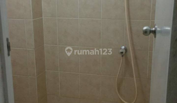 Jual Cepat.apartemen Green.bay 1