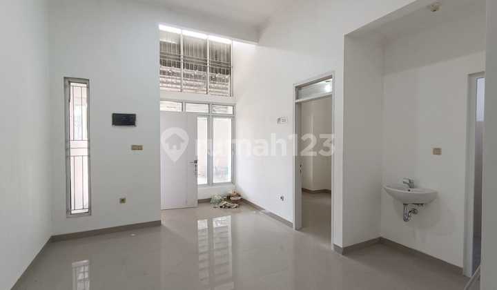 For Rent 2 Units Duta Garden Houses. Neat Clean Newly Renovated For Rent 2 Units Duta Garden Houses. Neat Clean Newly Renovated
