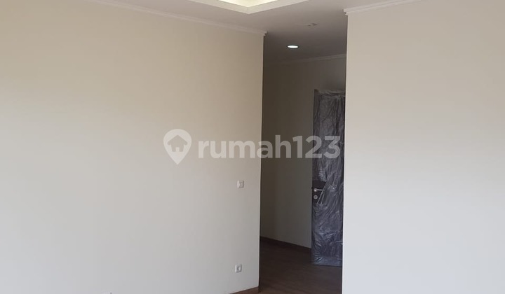 Dijual / Disewakan Rumah di Cikupa Tangerang