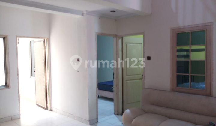 Citra Quick Home 2 Ext Citra Quick Home 2 Ext