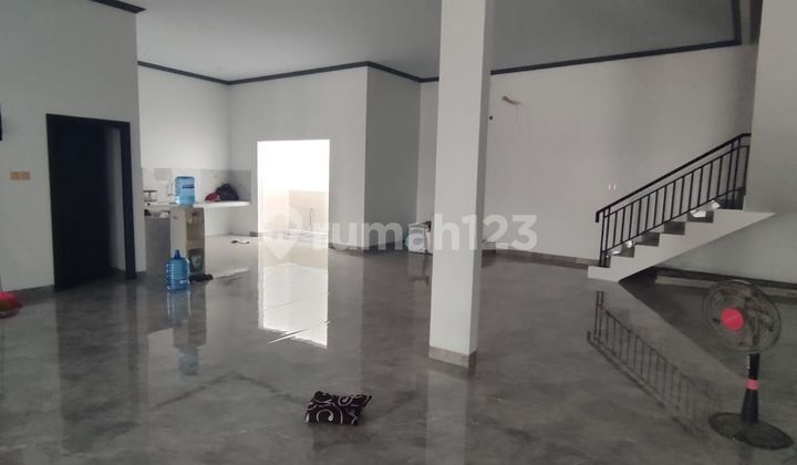 Rumah Murah Citra Garden 2 2