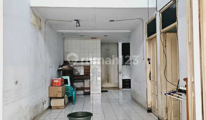 Jual.cepat Rumah.citra.3