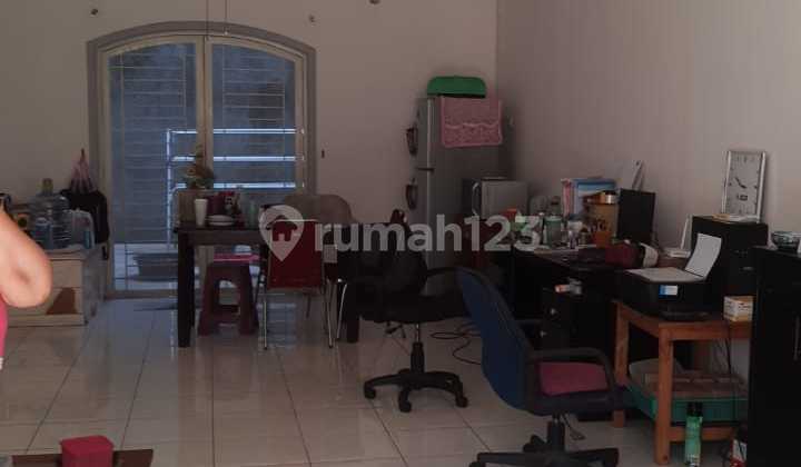 Rumah.cepat Taman.kencana 1