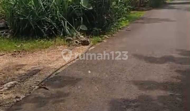 Land for Sale, Gong Cave Location Land for Sale, Gong Cave Location