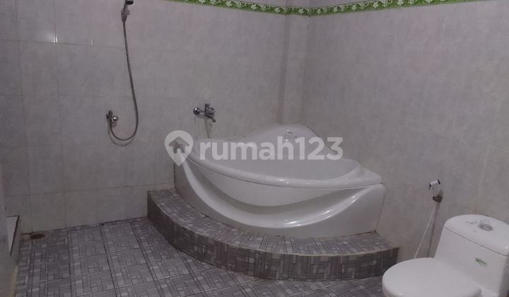 Kuta Location Kost for Sale 2