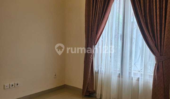 Villa Jual Lokasi Kerobokan 2