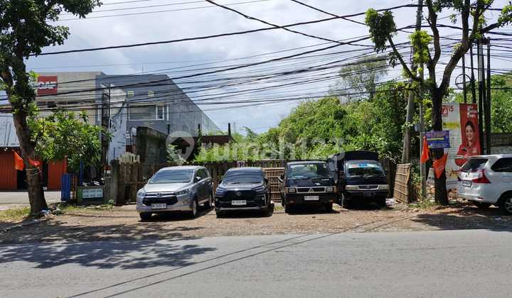 Land for Sale at Marlboro Location